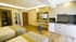 Green Beyza Suites